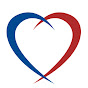 Somerville Heart Foundation logo