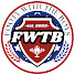 S0db6l9OLBM-channel-avatar-Footy with the Boys