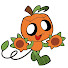 YDHeV34zfy8-channel-avatar-Gourdy (for now)