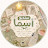 @asma_66-l5k