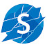 cCBULeRL2vo-channel-avatar-Scouppi