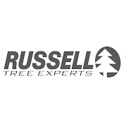 Russell Tree Experts