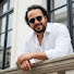 UTeM_RIjv6s-channel-avatar-Mohamed Mahdy 