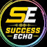 shRgcjKUcac-channel-avatar-Success Echo