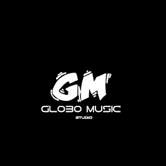 Globo Music Studio