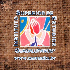 Instituto Superior de Estudios Guadalupanos ISEG