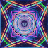 w7KIjPV2prA-channel-avatar-TRANCE musiC