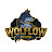 Wolflow Gaming TV
