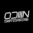 nMDK5N_dfhw-channel-avatar-ODIIIN
