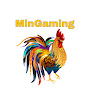 MinGaming channel logo