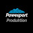 @PowersportProduktion