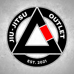 Thumbnail of related channel