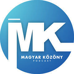 Magyar Közöny Podcast