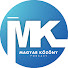 x7l4tK2sT8E-channel-avatar-Magyar Közöny Podcast
