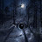 @EdgeoftheWoods575 Avatar