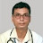 @DrArunKumarSingh-qt3zg