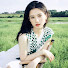 t8elqwG9osw-channel-avatar-Zesty Drama