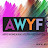 Afro Women and Youth Foundation (AWYF)