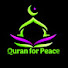 igcLEY2gp5U-channel-avatar-QURAN FOR PEACE