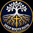 Q9RZQ9yhcHA-channel-avatar-Deep Roots Faith