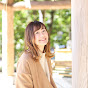 こりん*