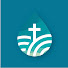 70ZR9wVFUKc-channel-avatar-Rehoboth Church Belfast 