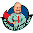 F79pIrG3x7U-channel-avatar-Carter Injury Law