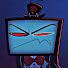 qCMJzonA_CM-channel-avatar-Xander