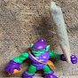 Bored Stoner Vids