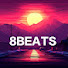 xptFELDhxrU-channel-avatar-8 BEATS