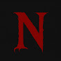 Nocturn Avatar