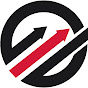GenX Marketing logo