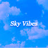 WexgkWNDCRQ-channel-avatar-Sky Vibes