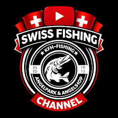 Swiss Fishing Channel