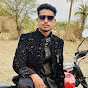 Rohit ahirwar vlogs 