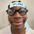 Photo of @kailovesrei