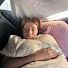 39DdFtXKfio-channel-avatar-#judit