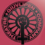 Giuvlipen Theatre logo
