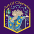 s-qSufO6hEc-channel-avatar-Art of Character Podcast
