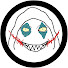 1dEMqFyZEKE-channel-avatar-DarthDarksideious