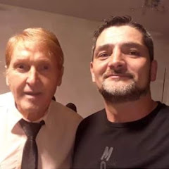 GUSTAVO GMPCUMBIA
