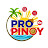 Pro Pinoy
