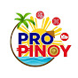 Pro Pinoy