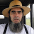 fkwM2ofu3Yg-channel-avatar-Amish Survival and 4 more