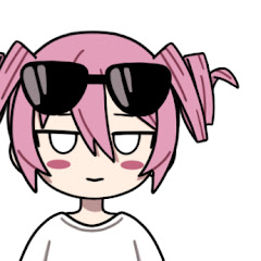 運何処やっこchannel