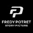 ux57s6SgwRI-channel-avatar-FREDY PRO
