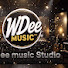 fJlXCgg4lJM-channel-avatar-Wdee music Studio 
