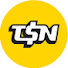 v1Eiv7cwCko-channel-avatar-The Stock Network