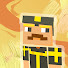 auFbygyUOnE-channel-avatar-Shockslamer