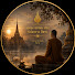 75NE0Dcfucc-channel-avatar-ฟังธรรมก่อนนอน 